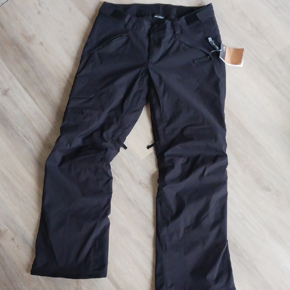 The North Face Women Freedom Insulate